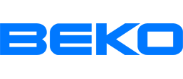 Beko