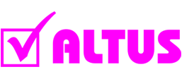Altus