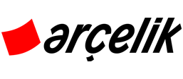 Arçelik