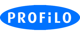 Profilo